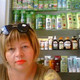 Галина, 49