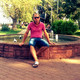АНДРЕЙ, 51