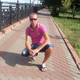 АНДРЕЙ, 51