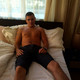Вадим, 36