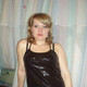 Анна, 39