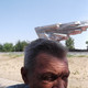 , 76 (1 , 0 )