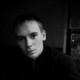 Дмитрий, 32 (1 фото, 0 видео)