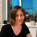 Люза, 51 (2 фото, 0 видео)