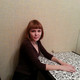Nezabydka, 37