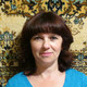 Вита, 54 (1 фото, 0 видео)