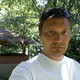 Станислав, 54