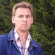 , 54 (1 , 0 )