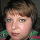 Елена, 41 (1 фото, 0 видео)