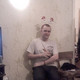 , 43 (1 , 0 )
