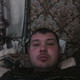 , 37 (1 , 0 )