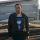vladimir, 71 (1 , 0 )