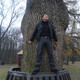 Сергей, 43