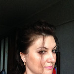 Татьяна, 46