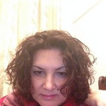 Татьяна, 46