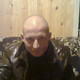 Вячеслав Салов, 38 (1 фото, 0 видео)