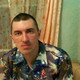, 48 (1 , 0 )