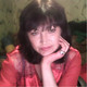 Светлана, 53