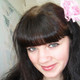 Оксана, 32
