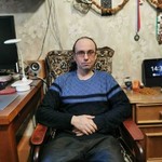 No nime, 51 (1 фото, 0 видео)