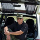 igor, 57 (1 , 0 )