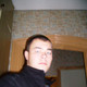 андрей, 35 (1 фото, 0 видео)