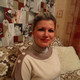 , 48 (3 , 0 )