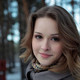 Mila, 36 (1 фото, 0 видео)
