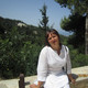 Елена, 50