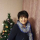 Елена, 60 (2 фото, 0 видео)