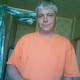 евгений викторович красинцев, 58