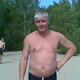 евгений викторович красинцев, 58