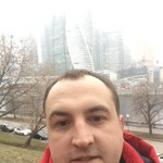 , 35