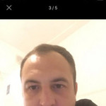 , 35