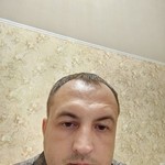 , 35