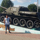 Денис, 38 (5 фото, 0 видео)