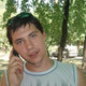 Юрий, 41 (1 фото, 0 видео)