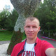 сергей, 43