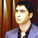 temur, 35 (1 фото, 0 видео)
