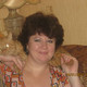 Наталья, 51