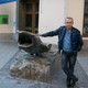 Антон, 38