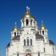 Cиргей, 47 (1 фото, 0 видео)