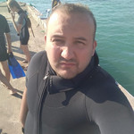 Михаил, 39 (3 фото, 0 видео)