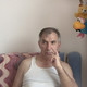 Абдула, 57