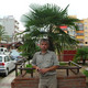Andrej, 58 (12 фото, 0 видео)