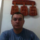 Алексей, 44 (1 фото, 0 видео)