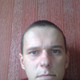 cv, 36 (1 , 0 )