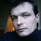 , 52 (1 , 0 )