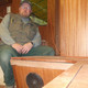 boris, 61 (2 , 0 )
