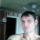 виталий, 47